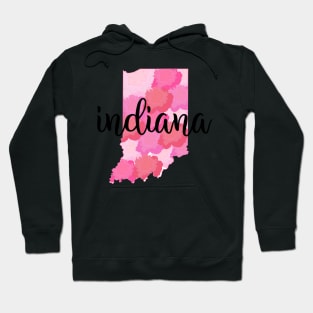 Indiana Hoodie